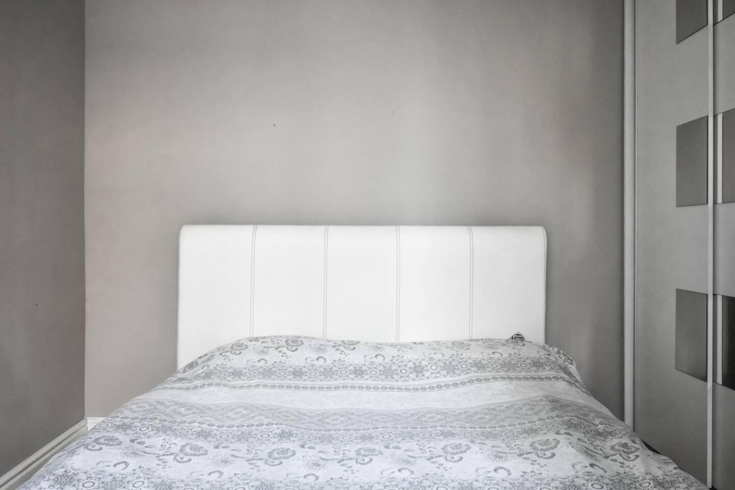 2Bdr Luxury On Prime Location Apartment Sofia Bagian luar foto